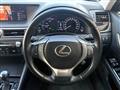 2015 Lexus GS