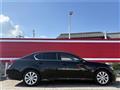 2015 Lexus GS