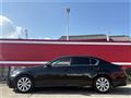 2015 Lexus GS