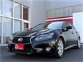 2015 Lexus GS