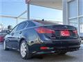 2015 Lexus GS