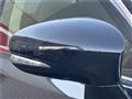 2015 Lexus GS