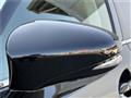 2015 Lexus GS