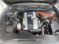 2015 Lexus GS