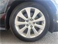 2015 Lexus GS