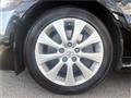 2015 Lexus GS
