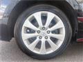 2015 Lexus GS