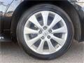 2015 Lexus GS