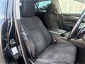 2015 Lexus GS