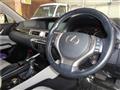 2015 Lexus GS