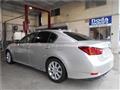 2015 Lexus GS