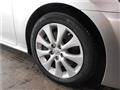 2015 Lexus GS