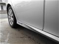 2015 Lexus GS