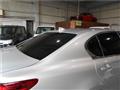 2015 Lexus GS