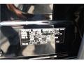 2015 Lexus GS