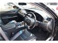 2015 Lexus GS