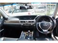 2015 Lexus GS