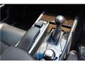 2015 Lexus GS