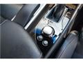 2015 Lexus GS