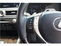 2015 Lexus GS