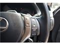 2015 Lexus GS