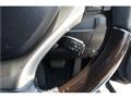 2015 Lexus GS