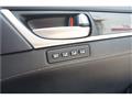 2015 Lexus GS
