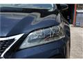 2015 Lexus GS