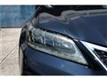 2015 Lexus GS