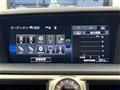 2015 Lexus GS