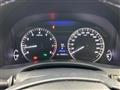 2015 Lexus GS