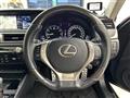2015 Lexus GS