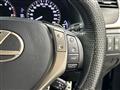 2015 Lexus GS