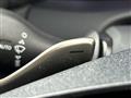 2015 Lexus GS