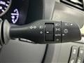 2015 Lexus GS