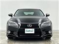 2015 Lexus GS