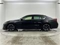 2015 Lexus GS