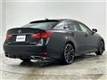 2015 Lexus GS