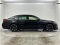 2015 Lexus GS