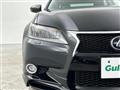 2015 Lexus GS