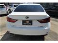 2015 Lexus GS