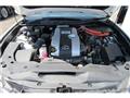 2015 Lexus GS