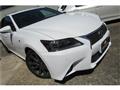 2015 Lexus GS