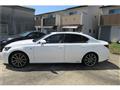 2015 Lexus GS
