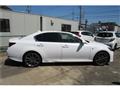 2015 Lexus GS