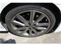 2015 Lexus GS