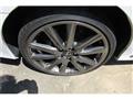 2015 Lexus GS