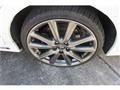 2015 Lexus GS