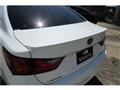 2015 Lexus GS