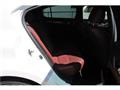 2015 Lexus GS